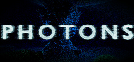 PHOTONS — Steam header