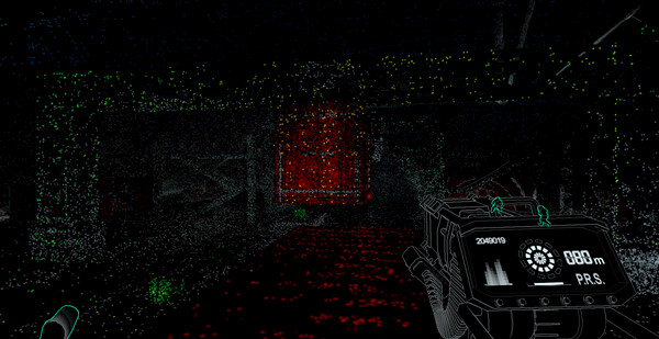 PHOTONS screenshot 5