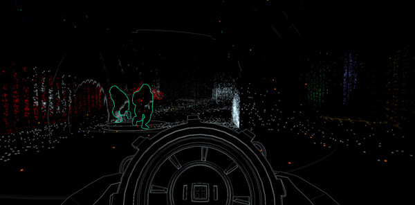 PHOTONS screenshot 4