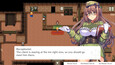 Screenshot #2