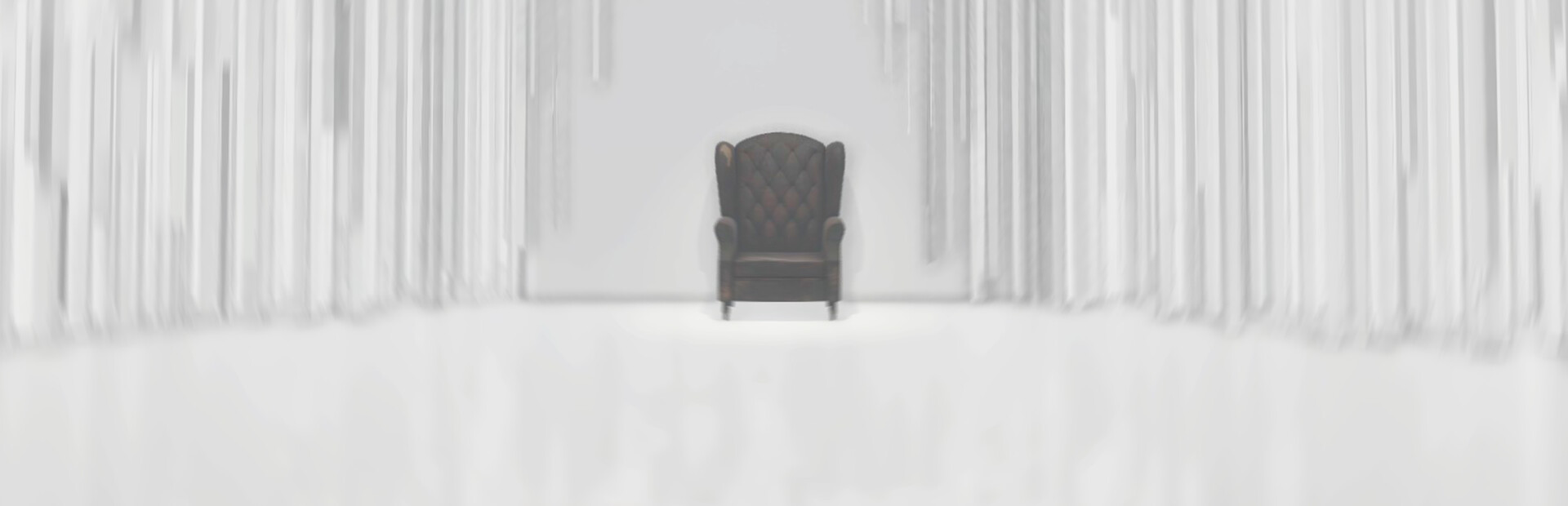 VERUM
