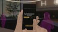Screenshot #6