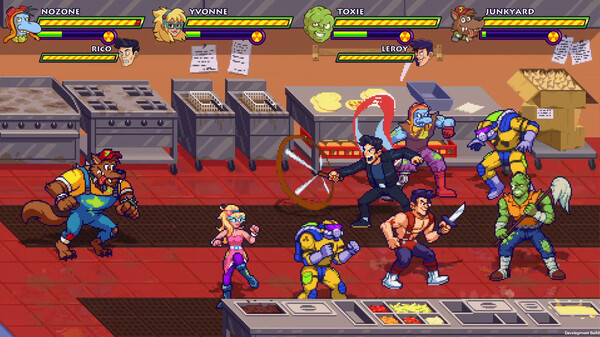 Screenshot 10