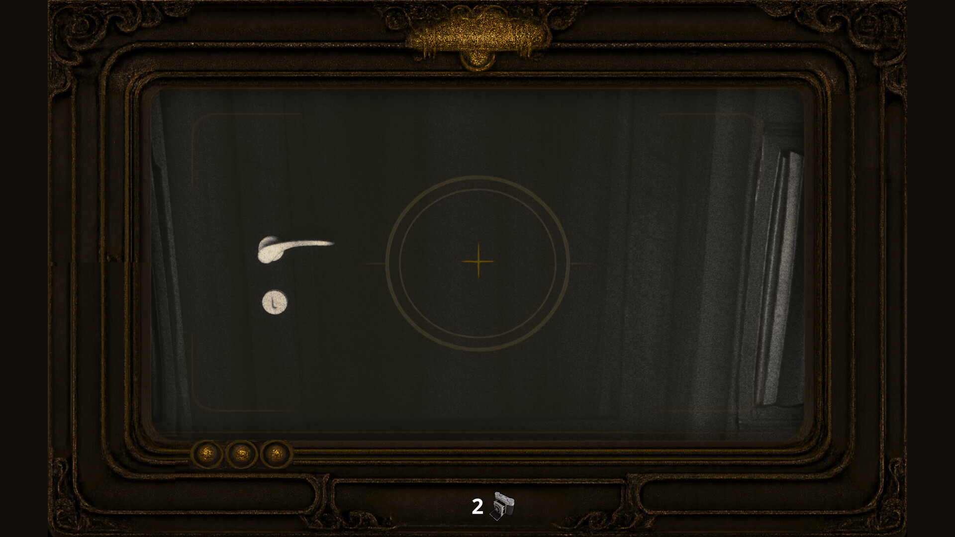 Screenshot 8 of 11