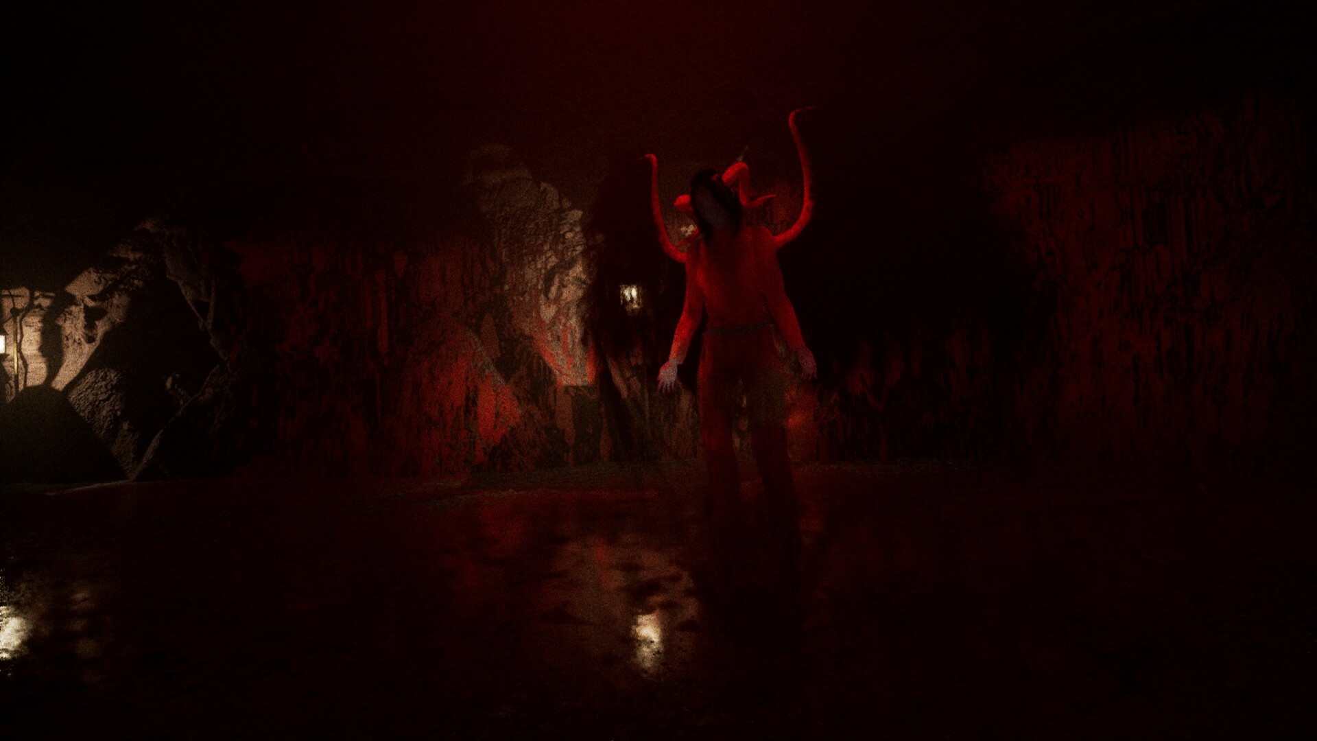 Screenshot 2 of 11