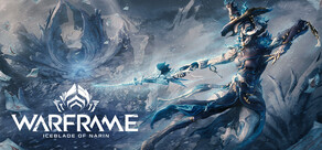 Warframe