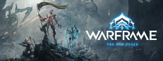 Warframe