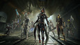 Warframe — миниатюра кадра