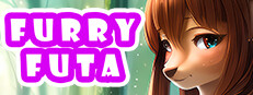 Furry Futa ๐ cover