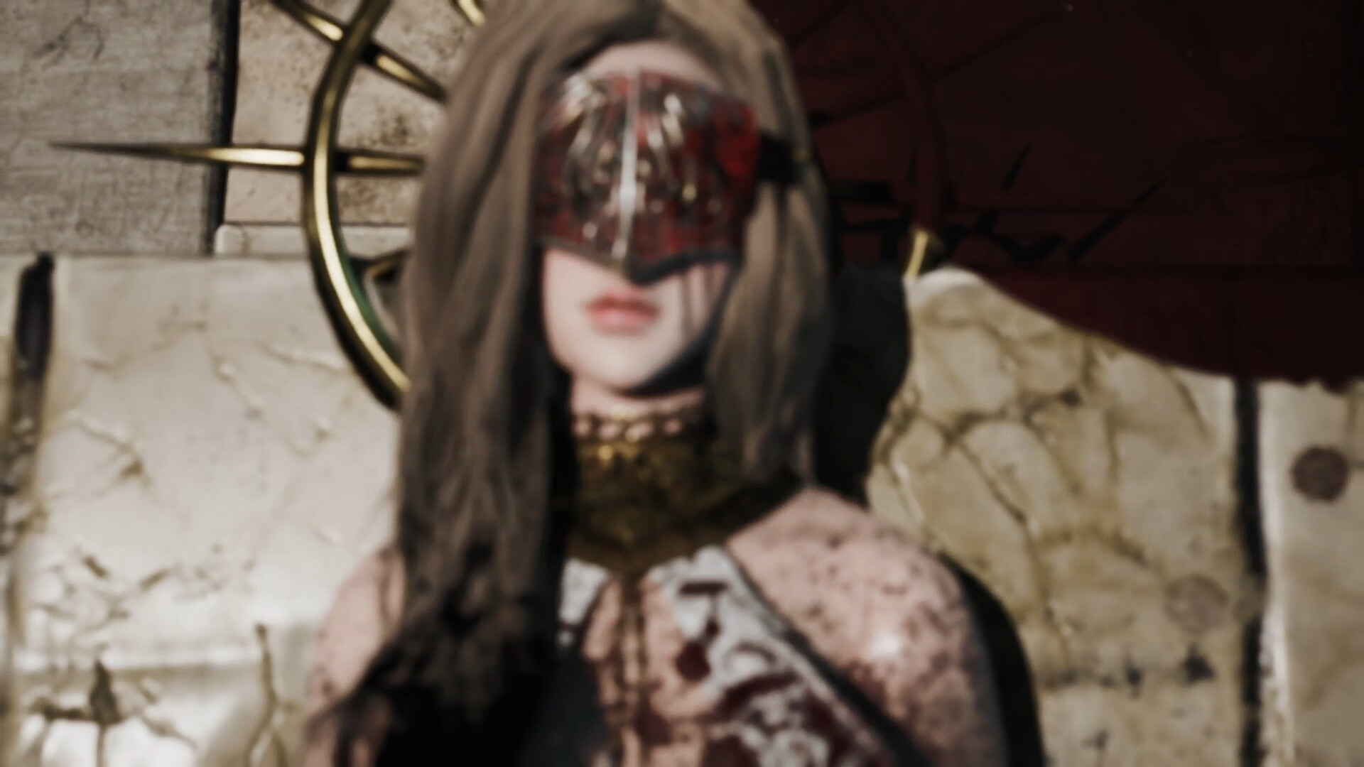 Deep Death Dungeon Darkness