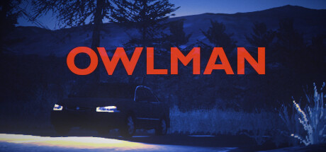 OWLMAN Cheat Engine/CT