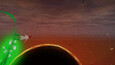 Screenshot #9