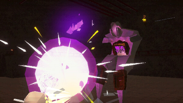 Volatility screenshot 12