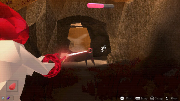 Volatility screenshot 15