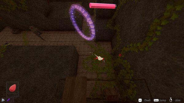 Volatility screenshot 5