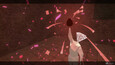 Screenshot #7
