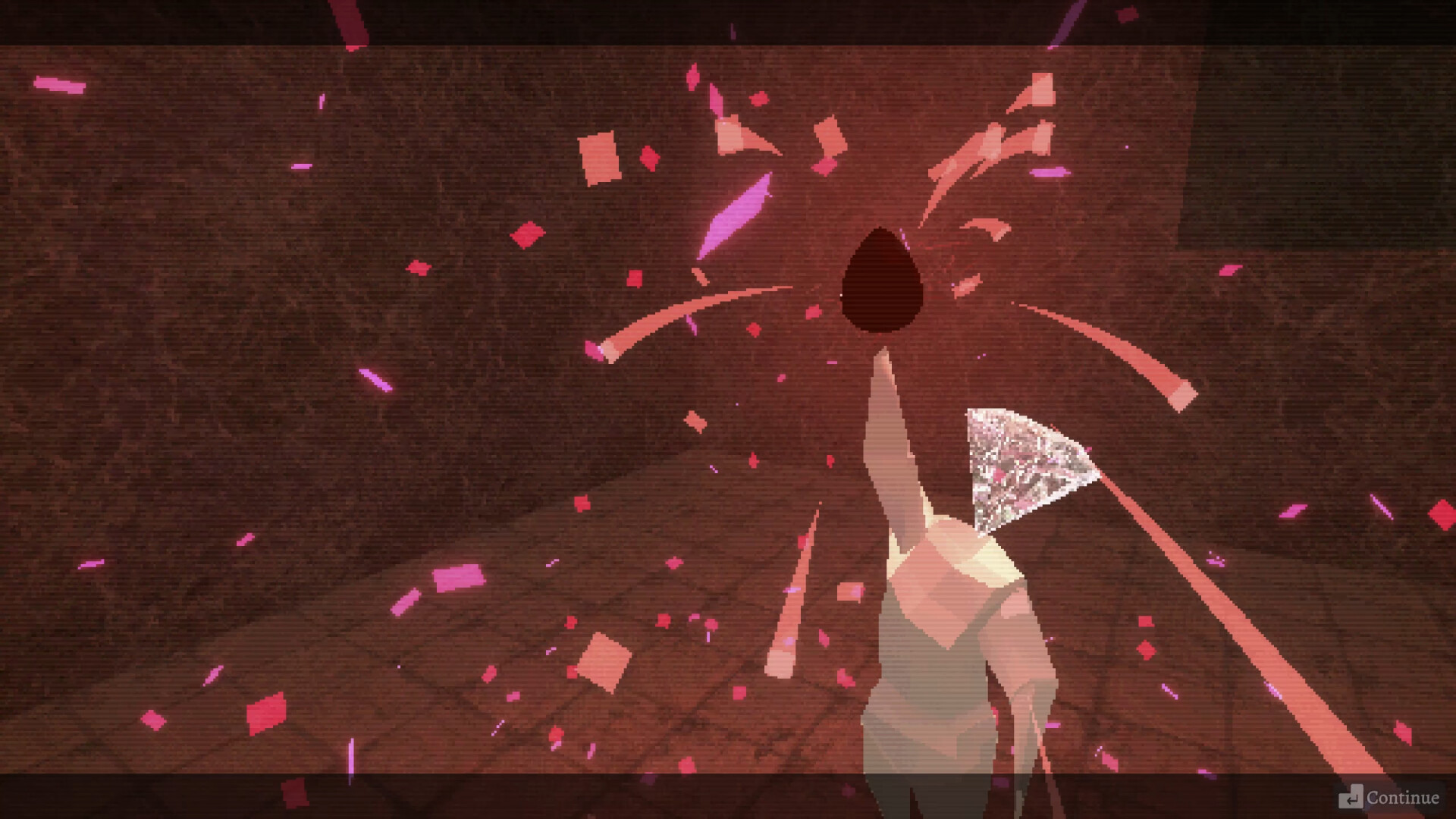 Volatility screenshot #7