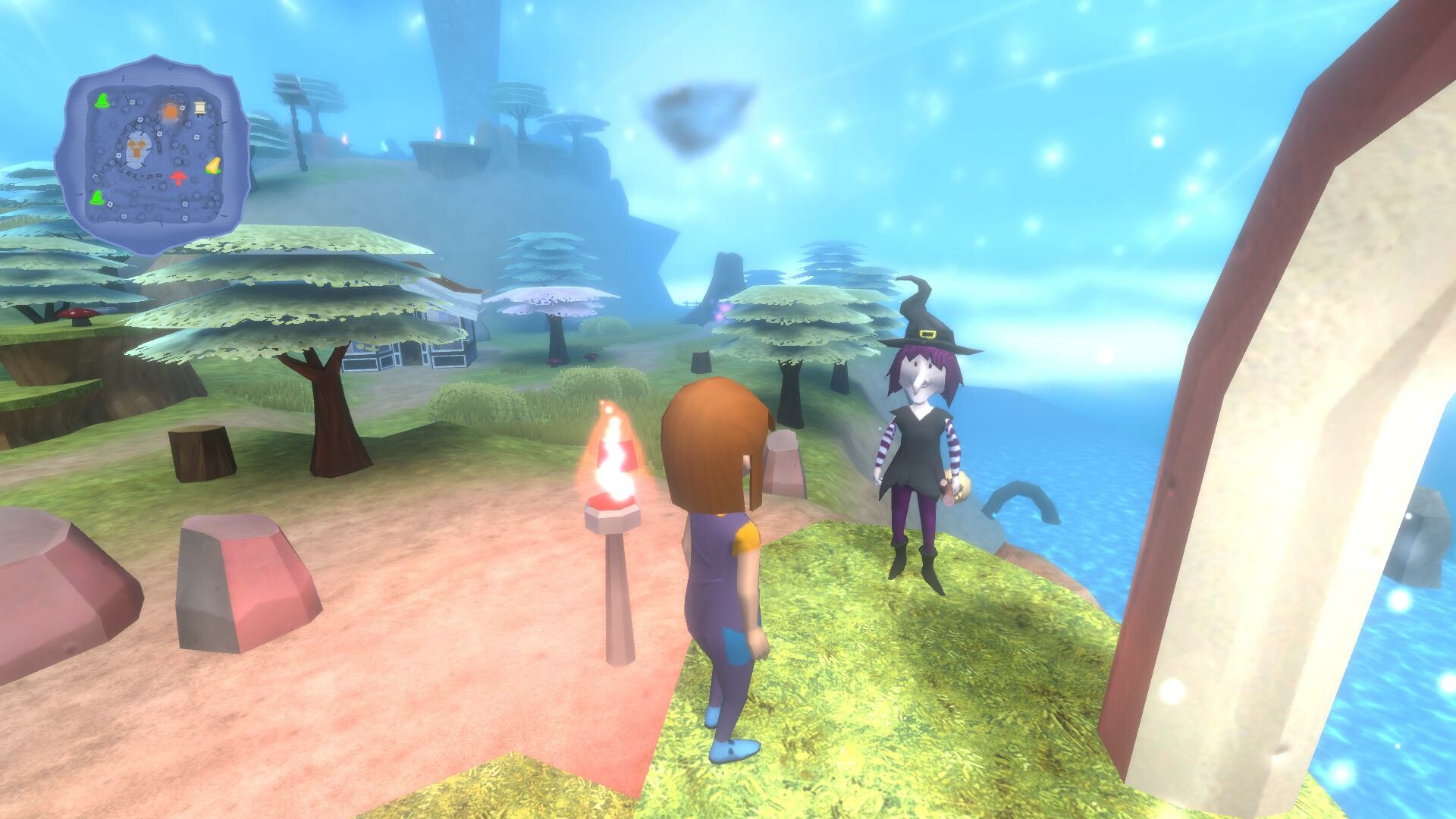 BookyPets Legends screenshot #10