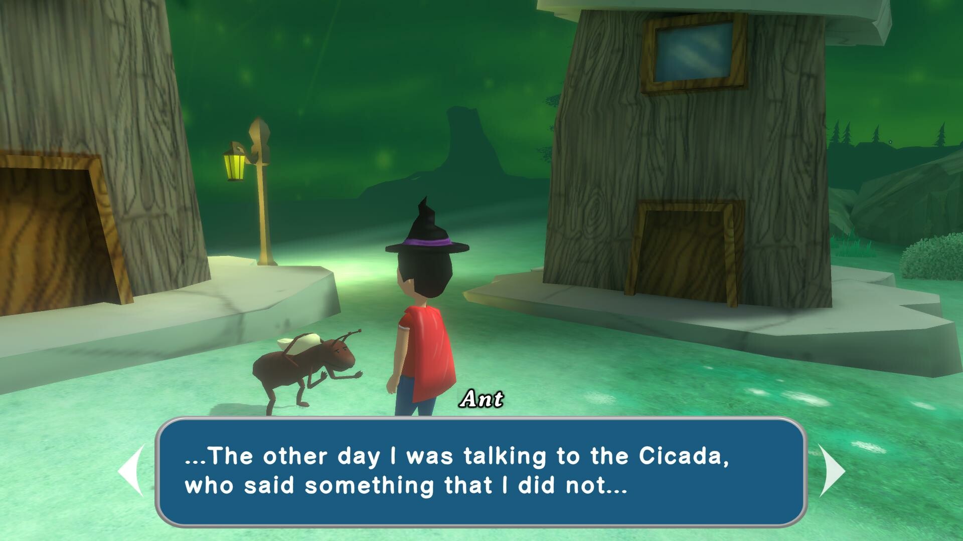 BookyPets Legends screenshot 5