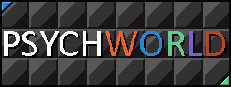 PsychWorld