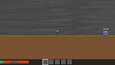 Screenshot #8