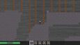 Screenshot #7