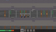 Screenshot #6
