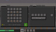 Screenshot #5