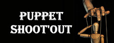 Puppet Shoot'out cover
