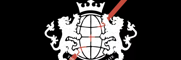 The Directorate: The Spy Who Killed A Saint video 2
