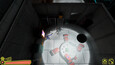 Screenshot #7