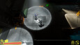Screenshot #6
