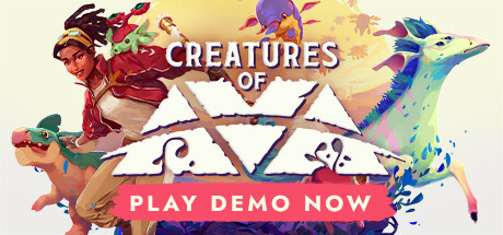 Creatures of Ava Cheat Engine/CT