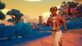 Screenshot #8