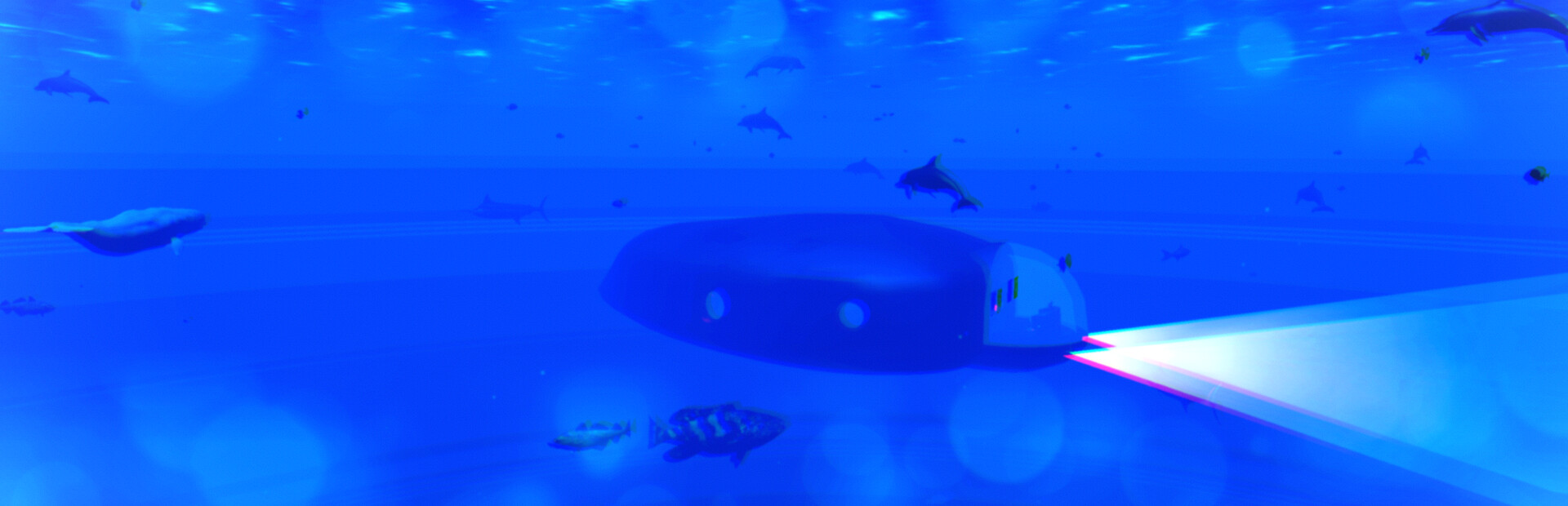 Thalassic