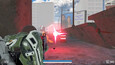Screenshot #8