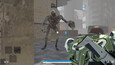 Screenshot #7