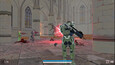 Screenshot #2