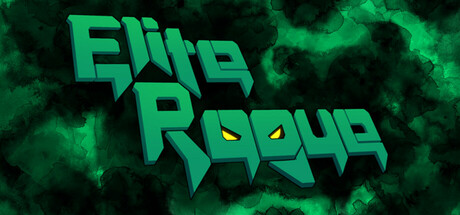 elite-rogue