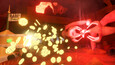 Screenshot #7