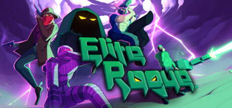 Elite Rogue