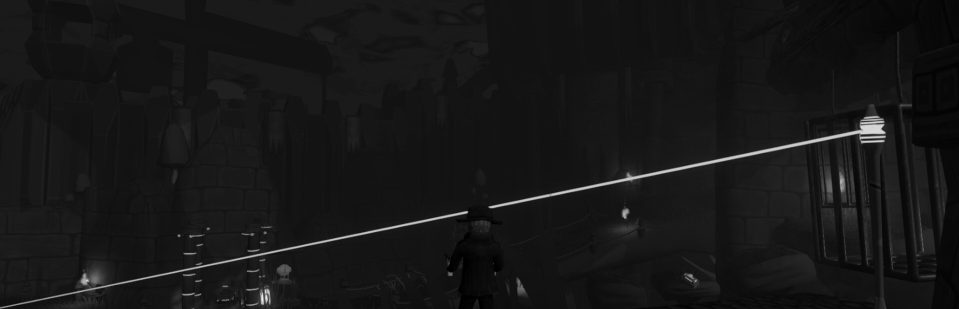 Elite Rogue