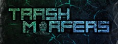 TRASHMORFERS