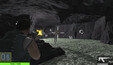 Screenshot #6