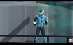 Screenshot #9