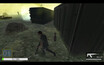 Screenshot #3
