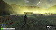 Screenshot #8