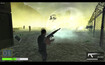 Screenshot #2