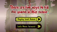 Screenshot #8