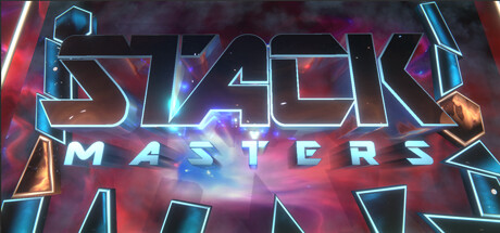 Stack Masters Cheat Engine/CT